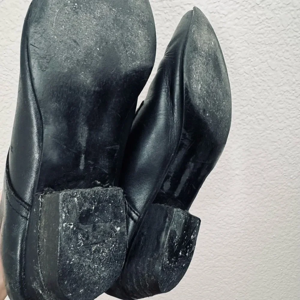 Durango women’s size