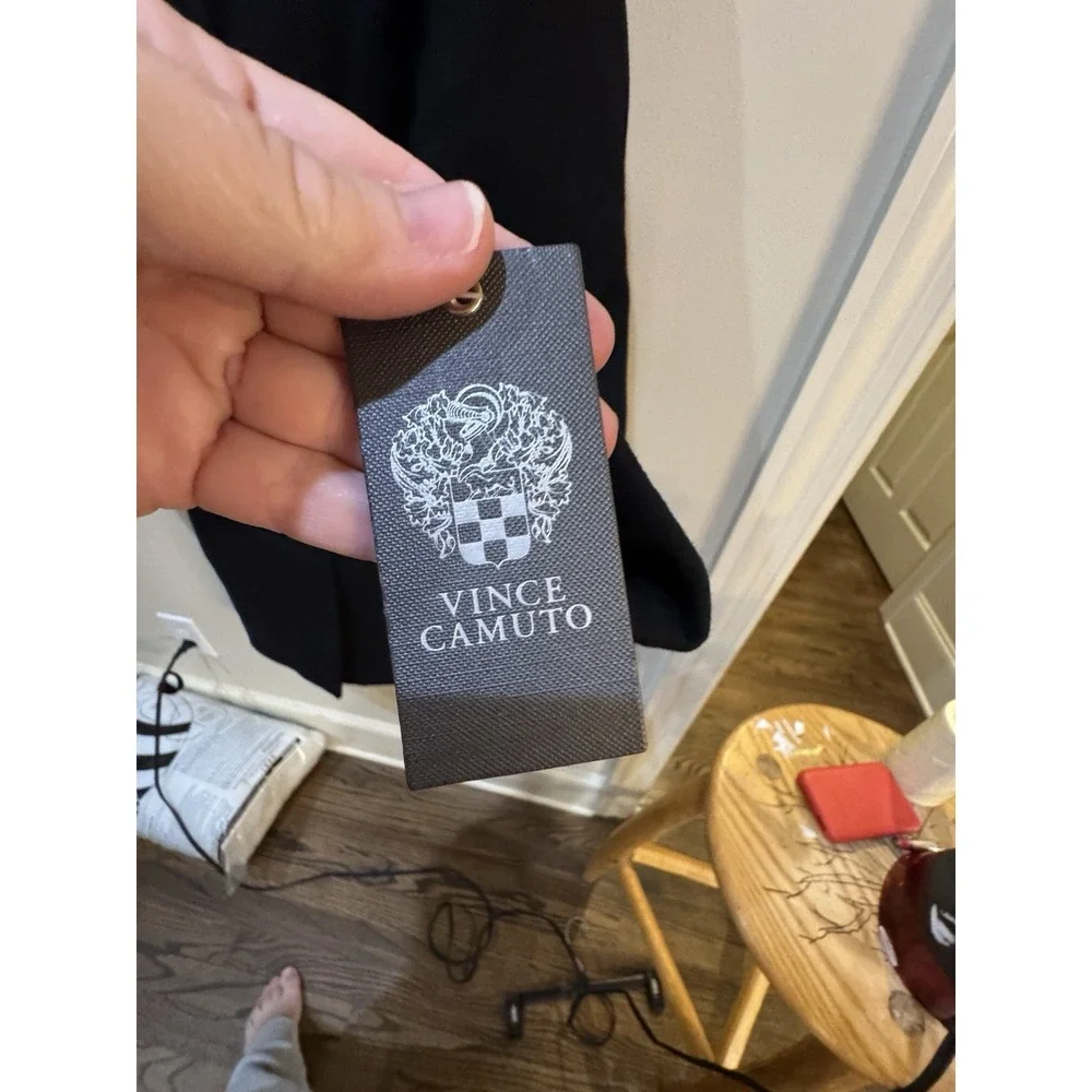 Vince Camuto vince camuto