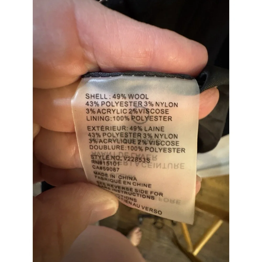 Vince Camuto vince camuto