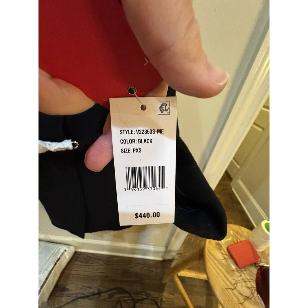 Vince Camuto vince camuto