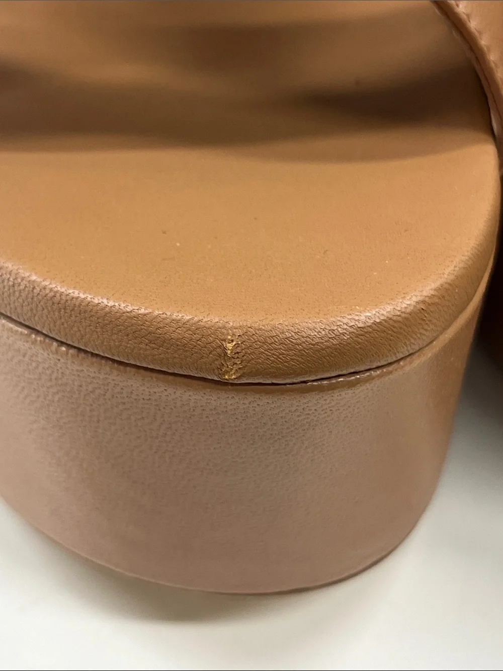 Stuart Weitzman new stuart