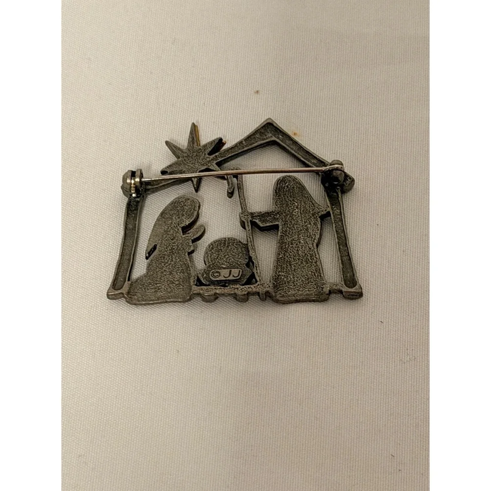 Jonette Jewelry vintage jonette