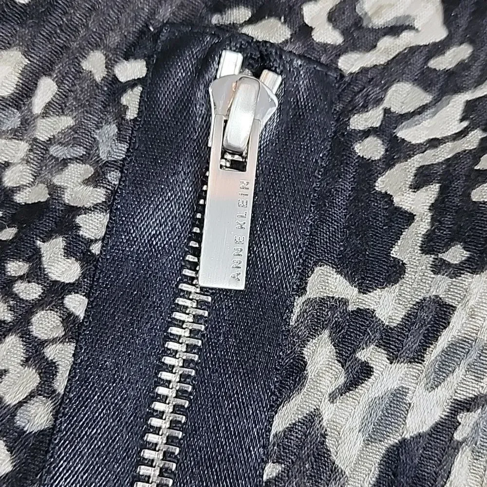 Anne Klein length 23