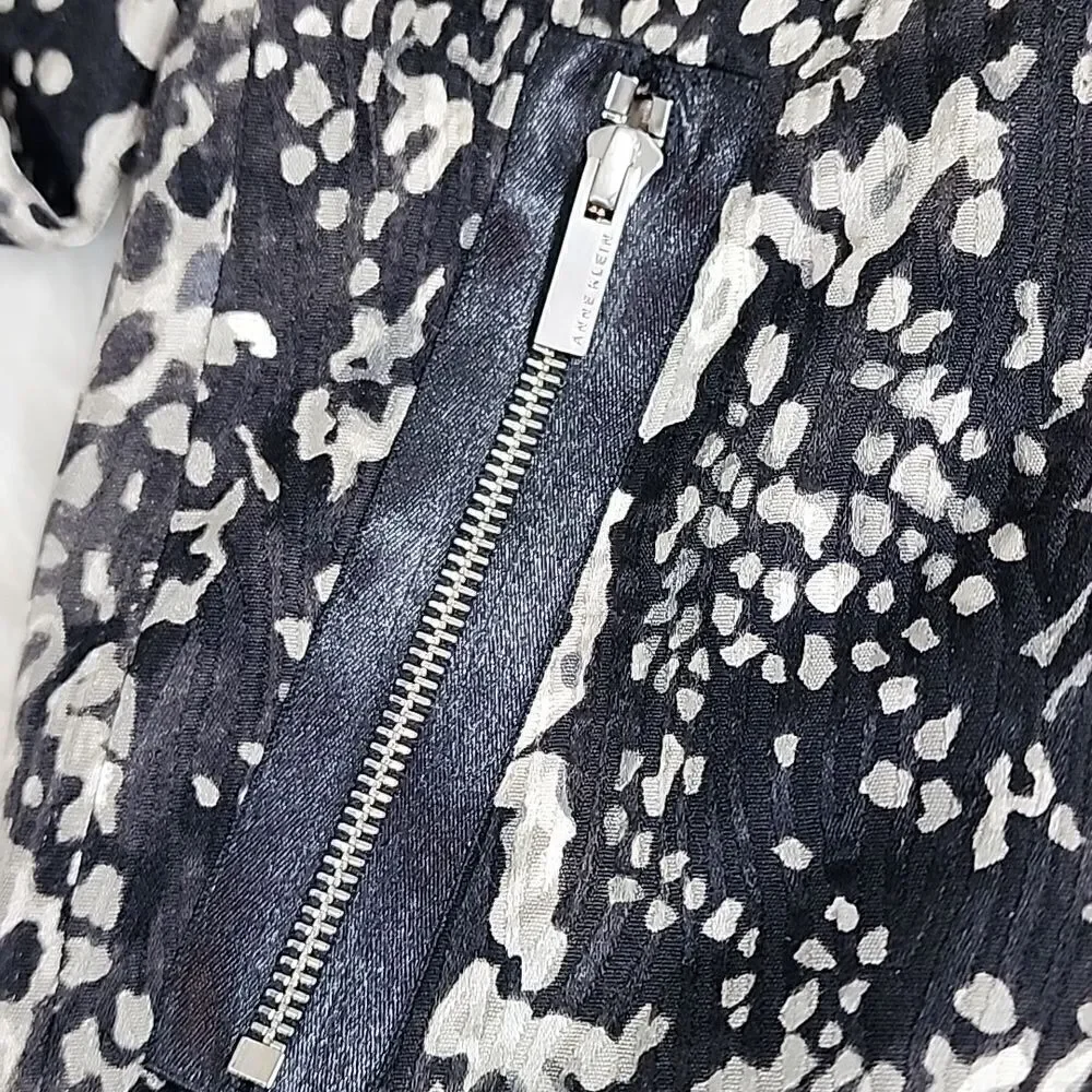 Anne Klein length 23