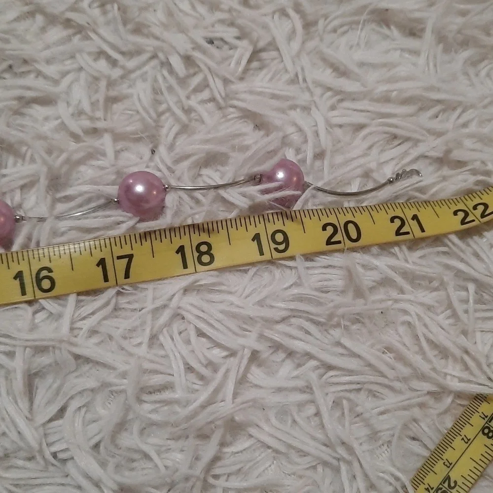 Bundle of Jewelry