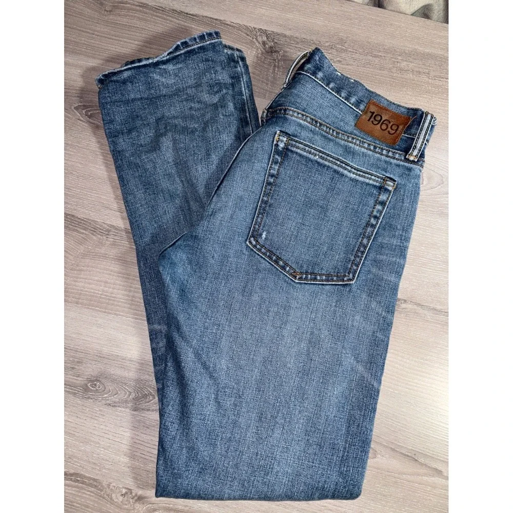 GAP **please see