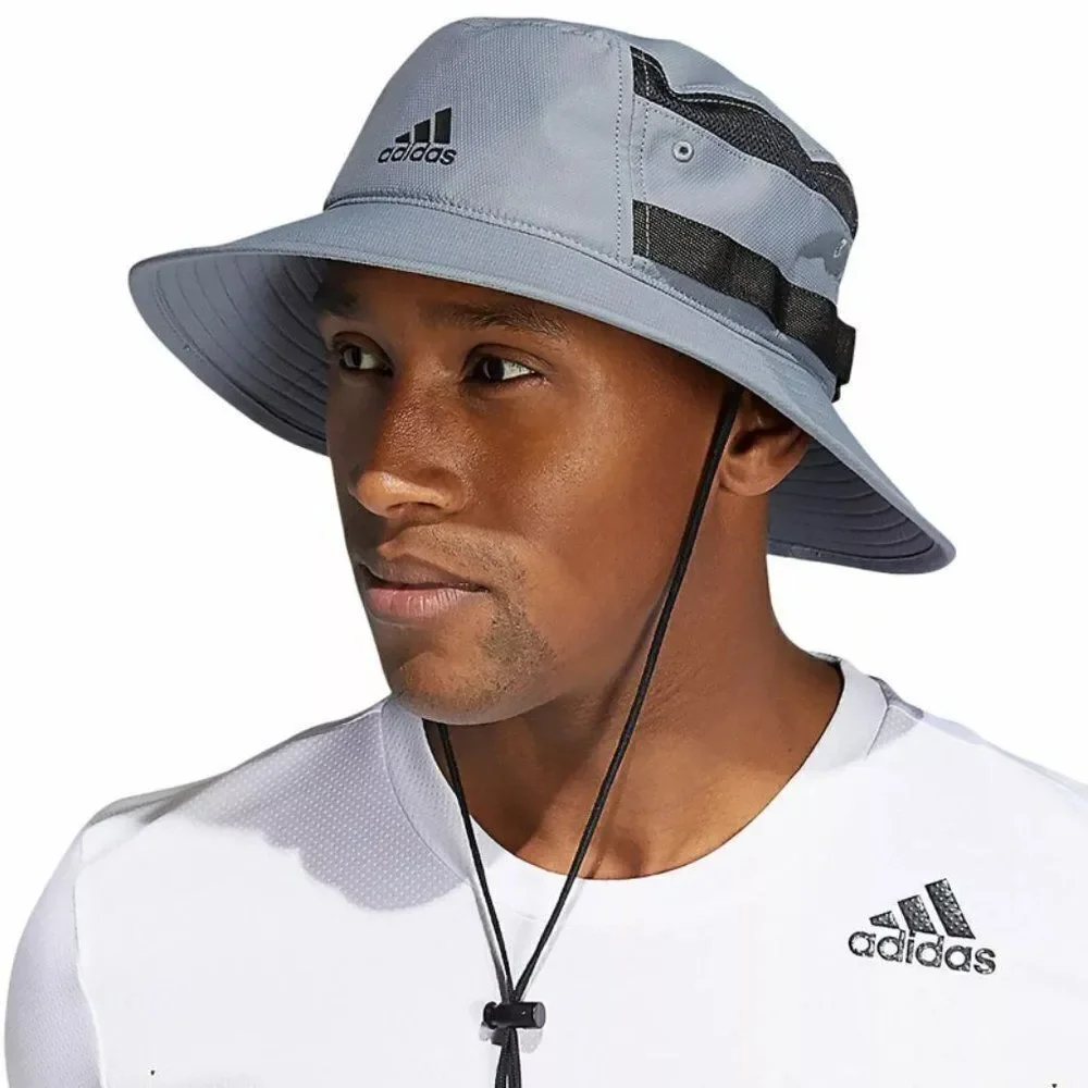 adidas men victory