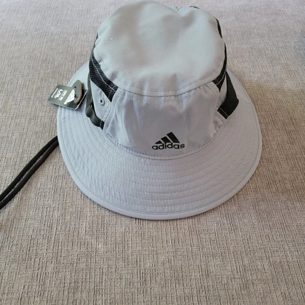 adidas men victory