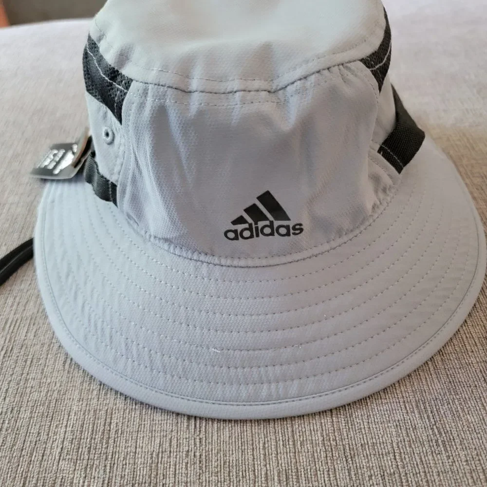 adidas men victory