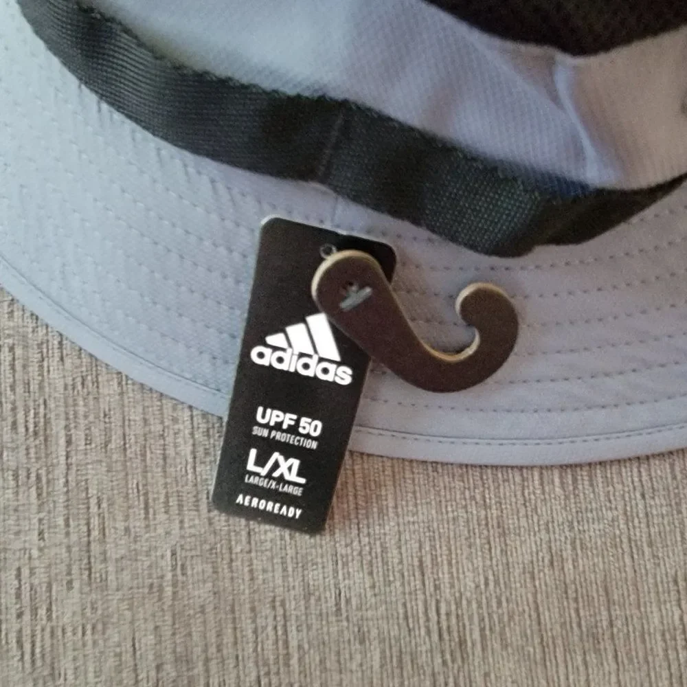 adidas men victory