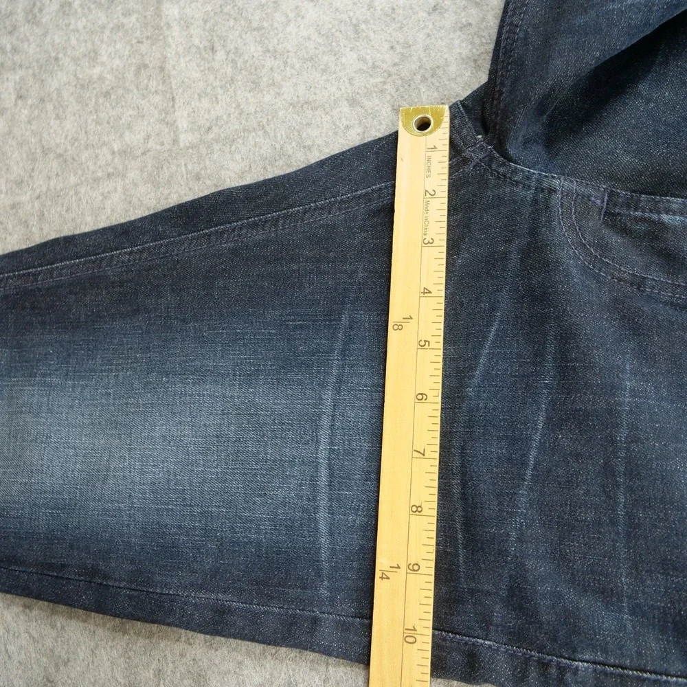 Nudie Jeans gently pre