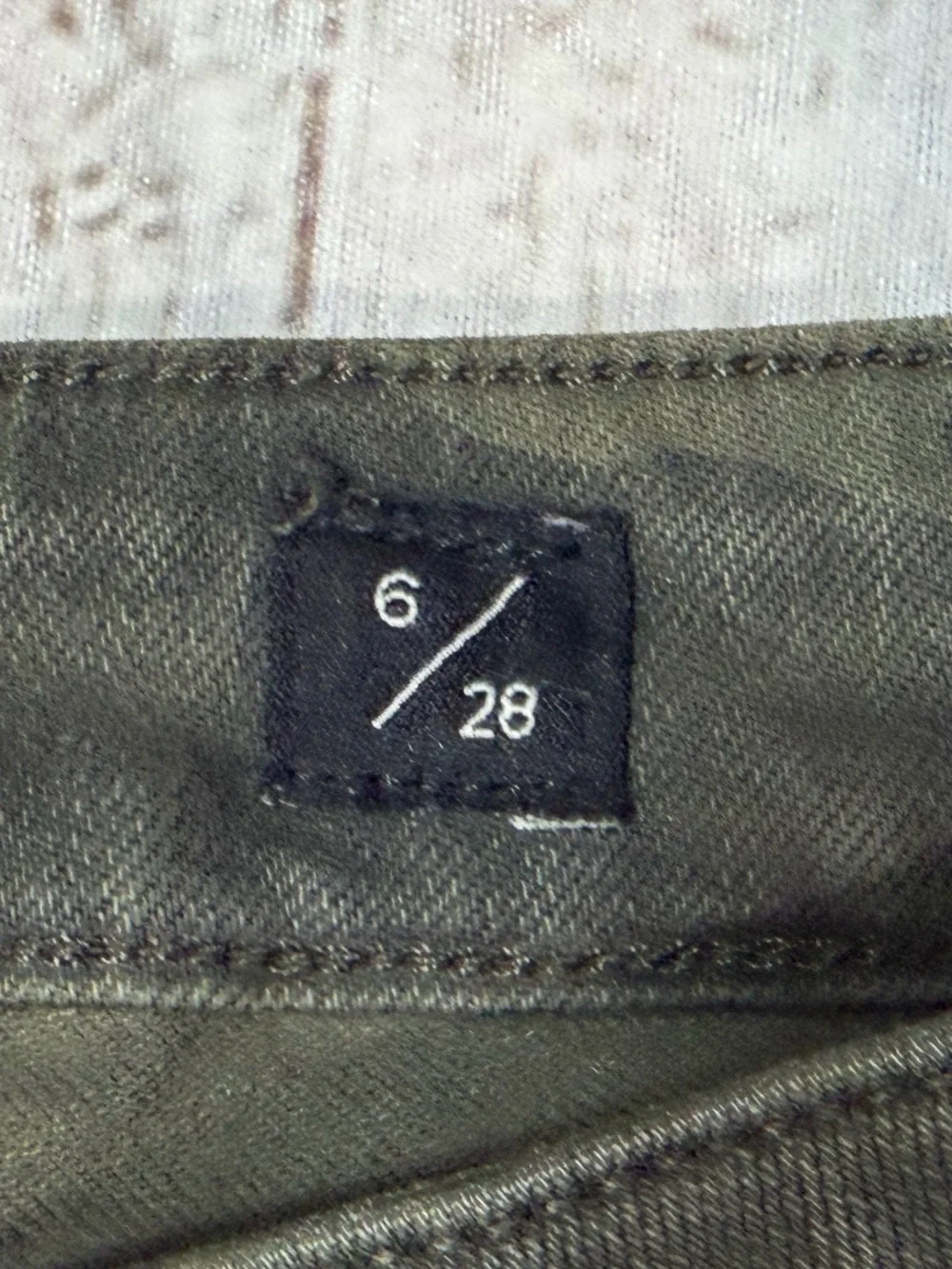 Lucky Brand brand lucky