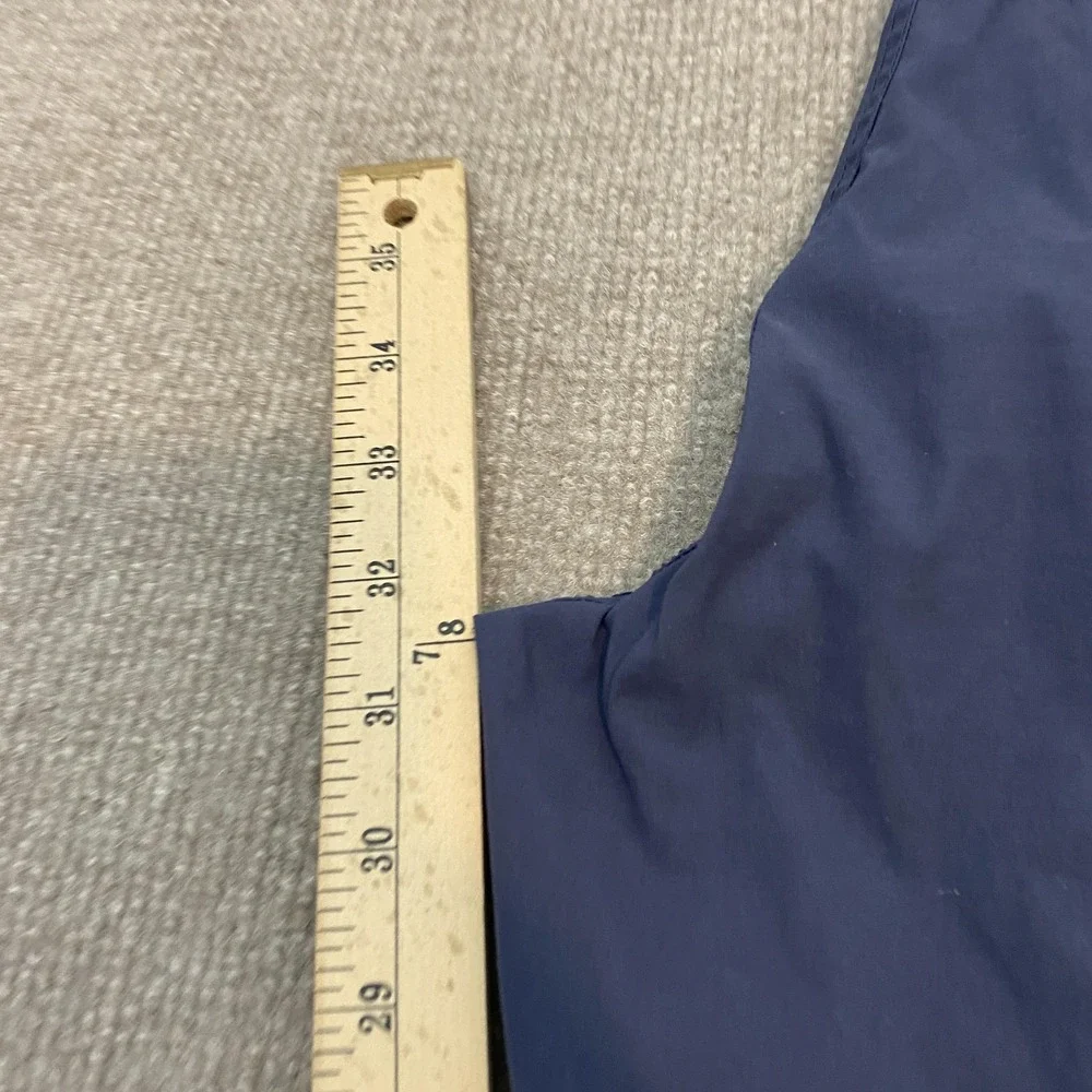 Eddie Bauer pre owned