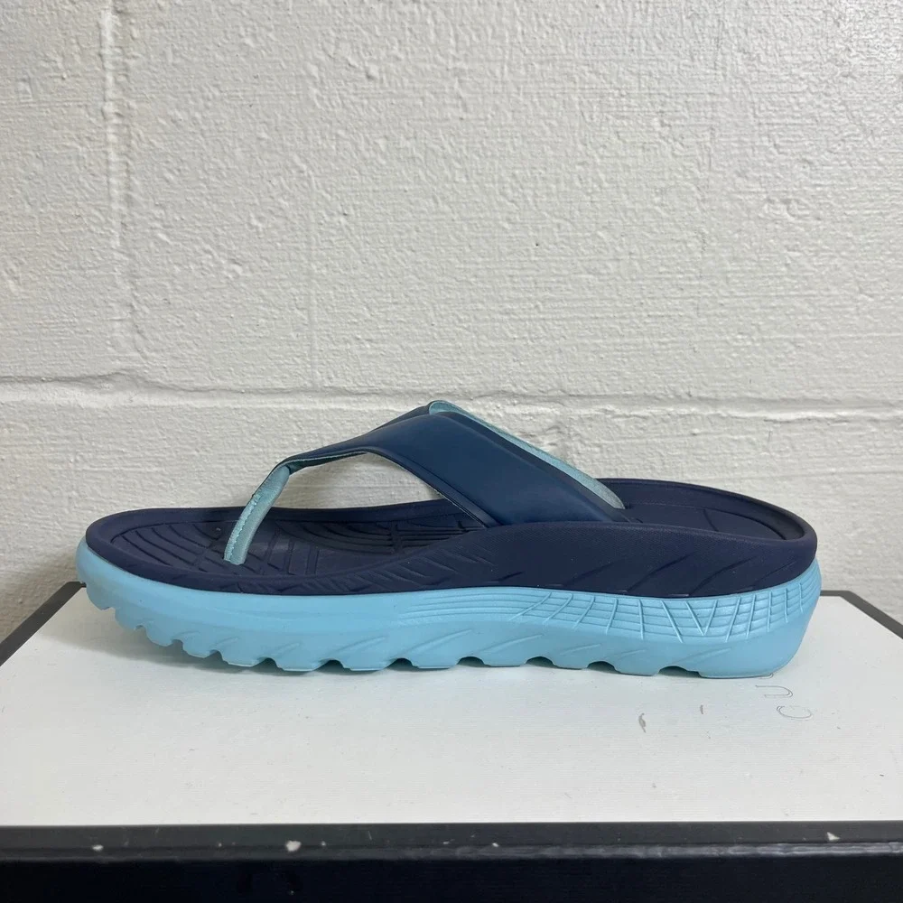 Vionic restore thong