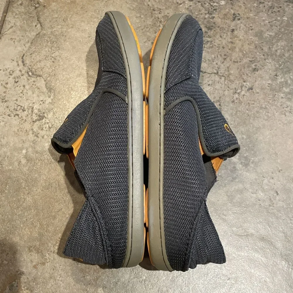 OluKai comfortable versatile