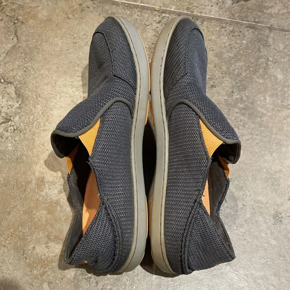 OluKai comfortable versatile