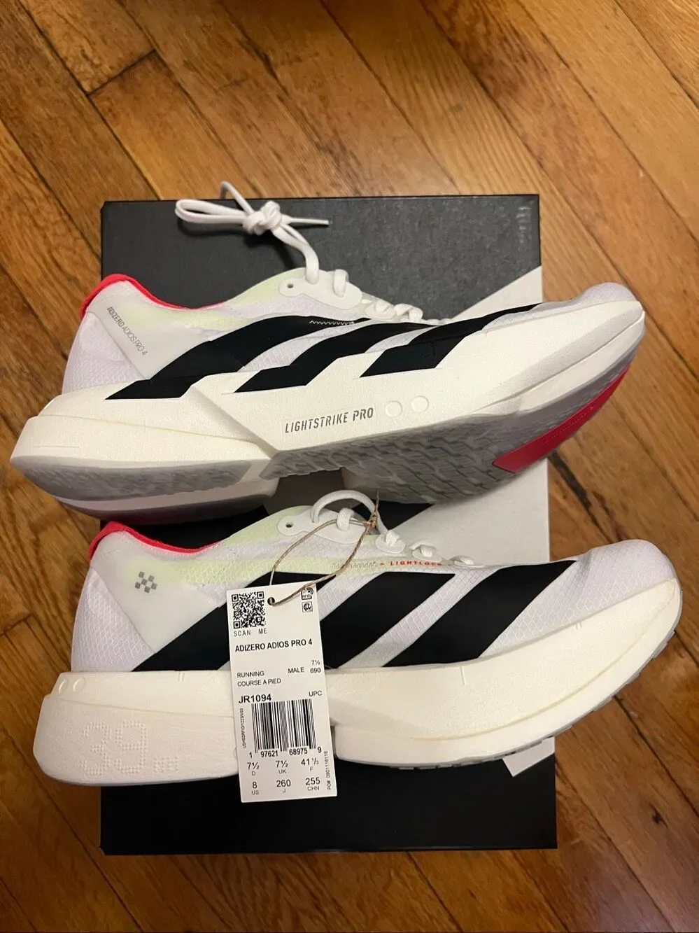 adidas style original