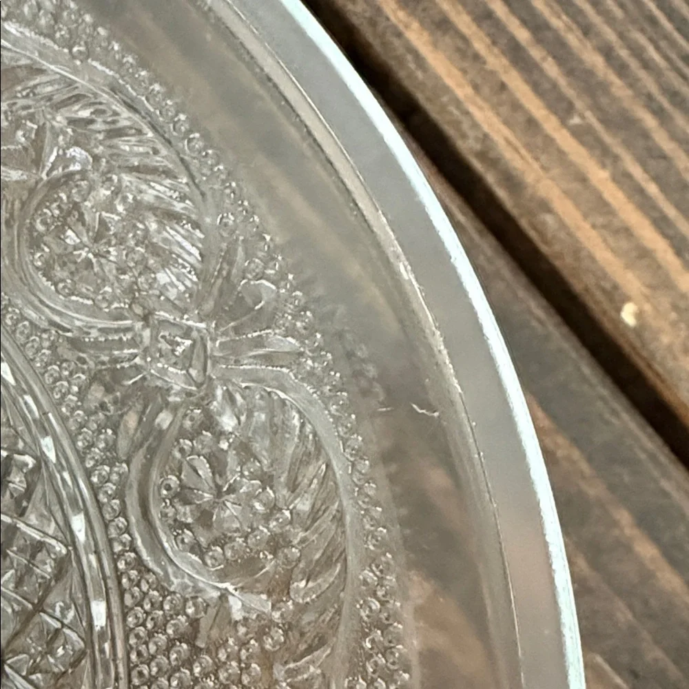 Kig enhance your