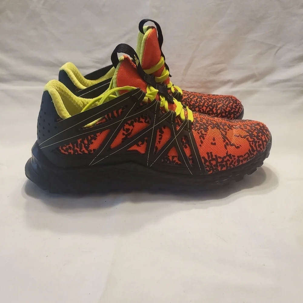 adidas vigor bounce