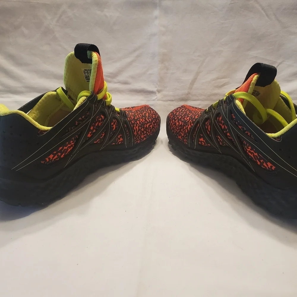 adidas vigor bounce