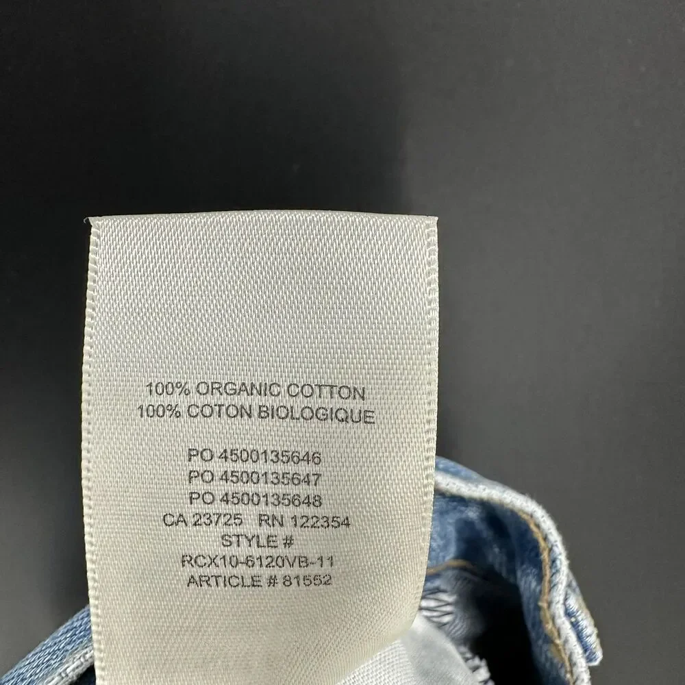 Denim Forum aritzia denim