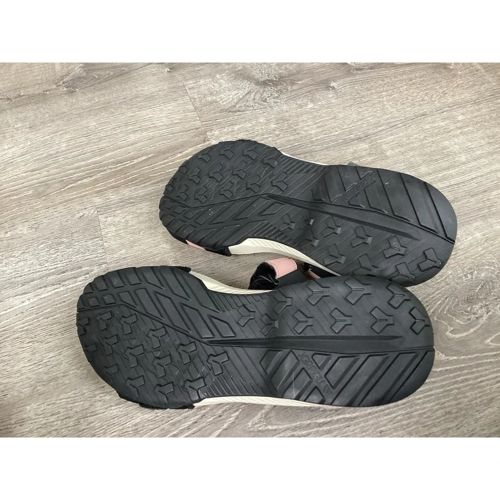 adidas welcome my