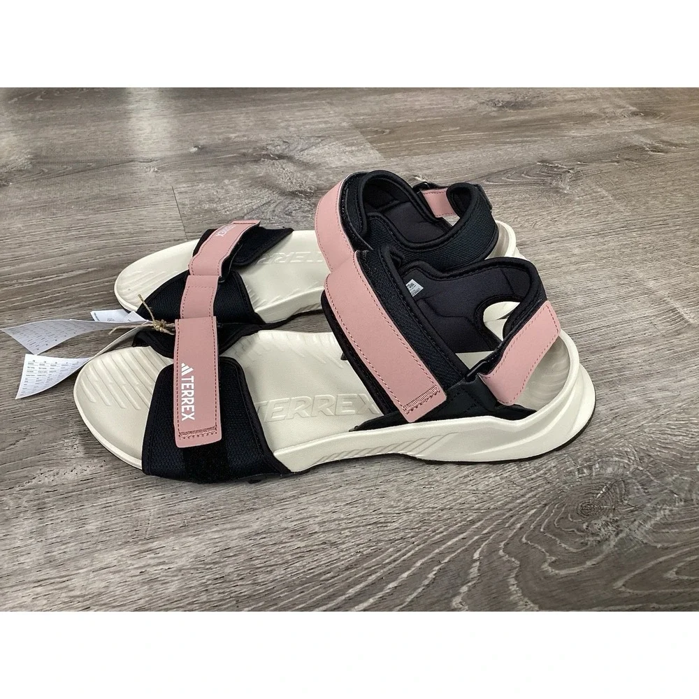 adidas welcome my