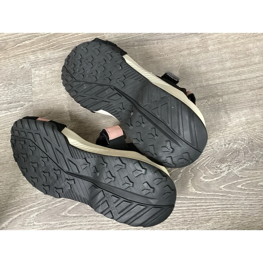 adidas welcome my