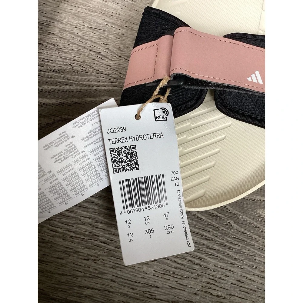 adidas welcome my