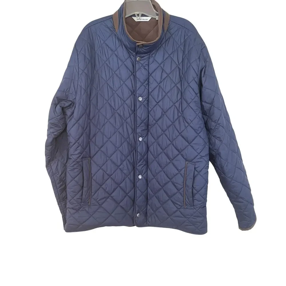 Peter Millar peter millar