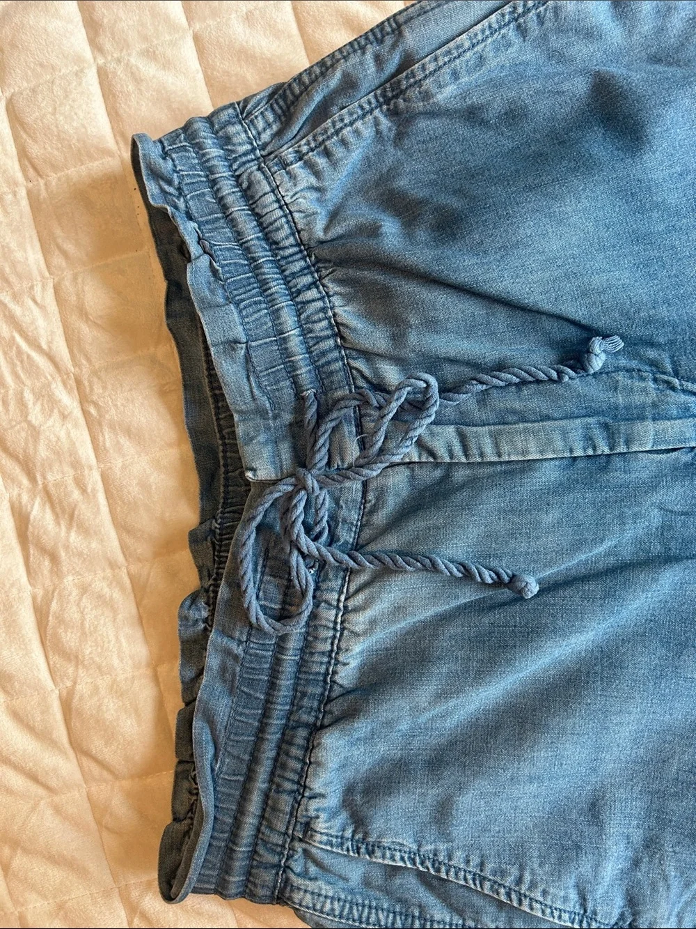GAP classic wide