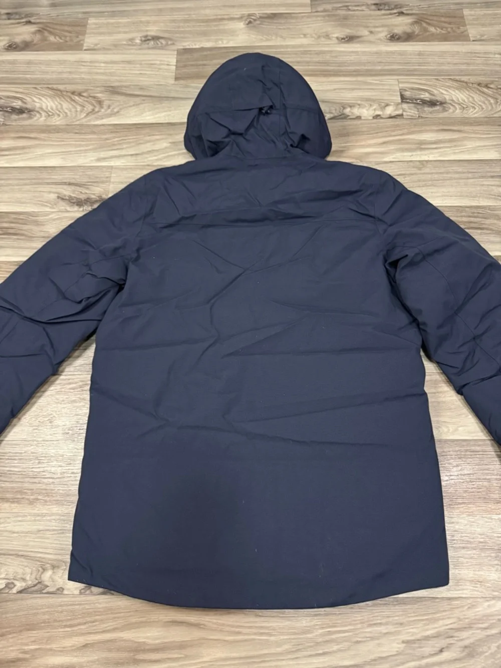 Helly Hansen urb down men