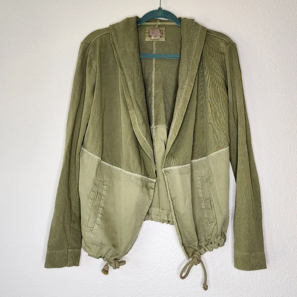 Anthropologie this great