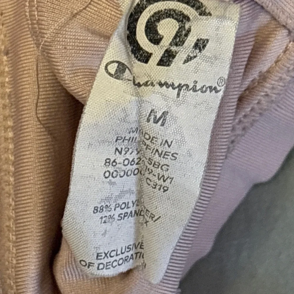 C9 by Champion champion strappy