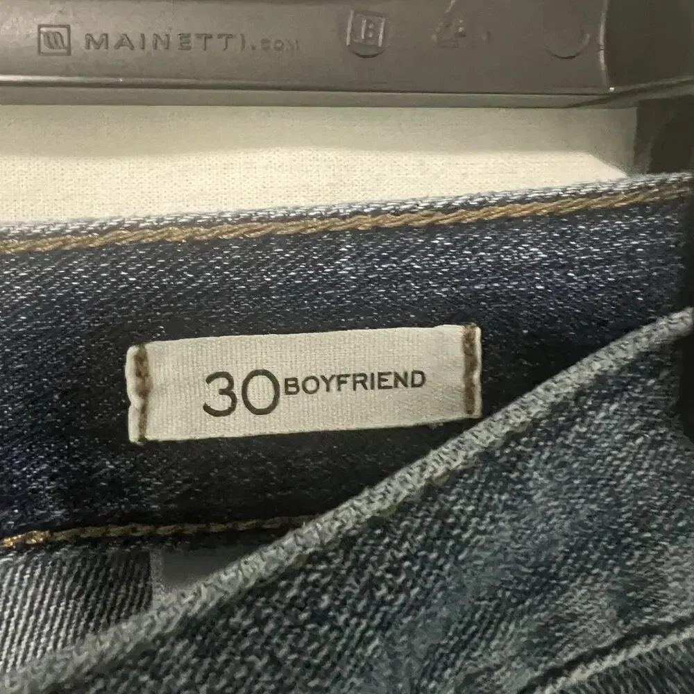 Banana Republic banana republic