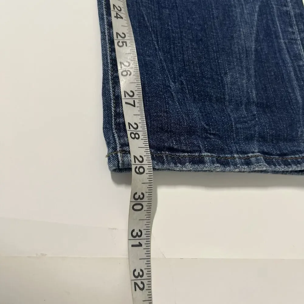 Banana Republic banana republic
