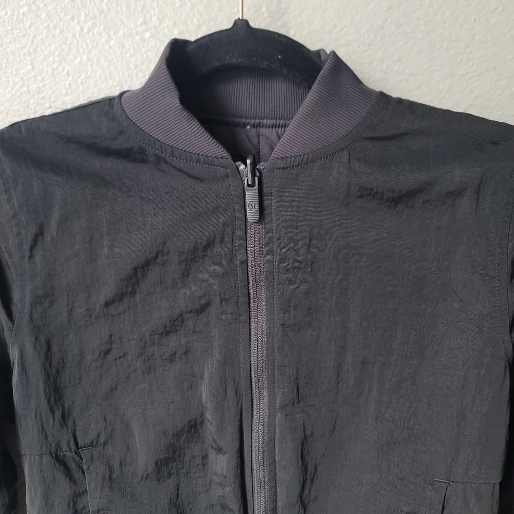 lululemon athletica lululemon reversible