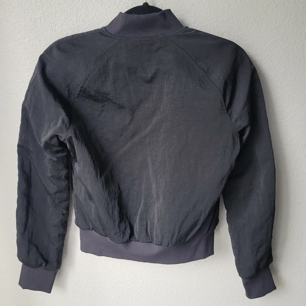 lululemon athletica lululemon reversible