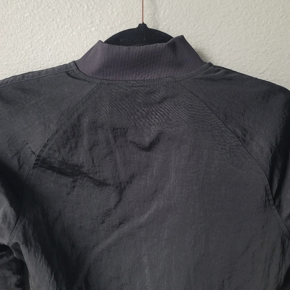 lululemon athletica lululemon reversible