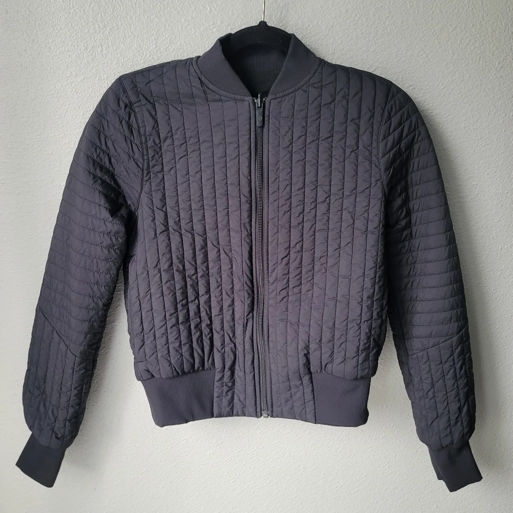 lululemon athletica lululemon reversible