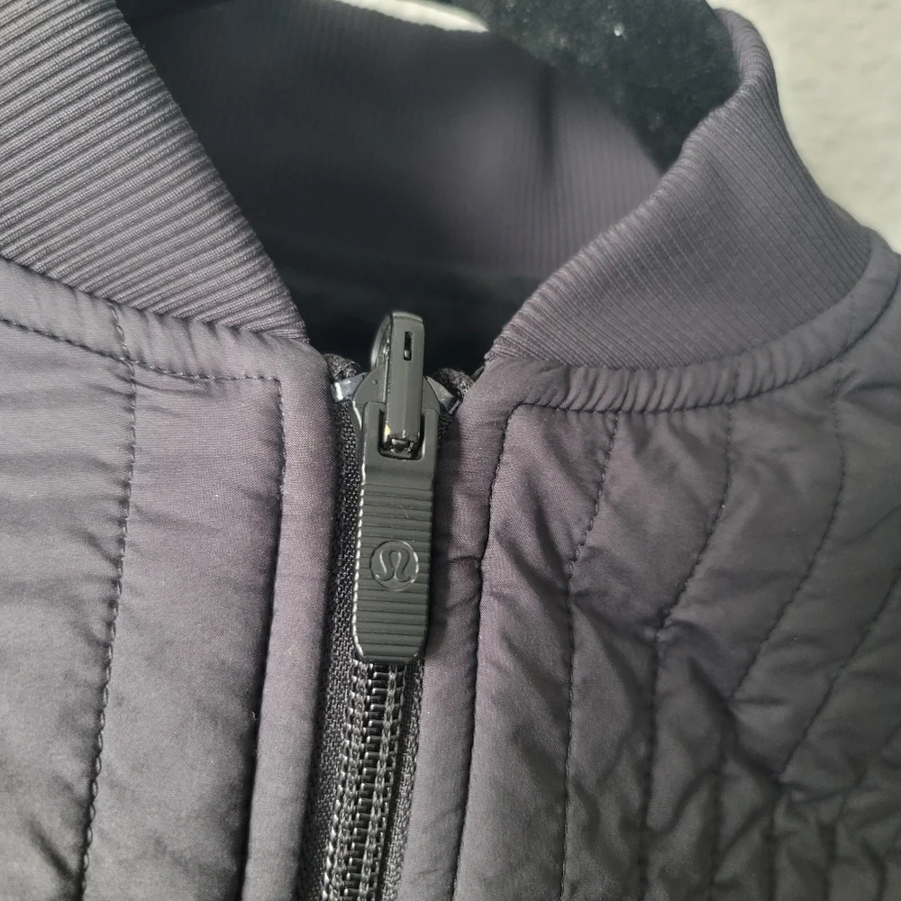 lululemon athletica lululemon reversible