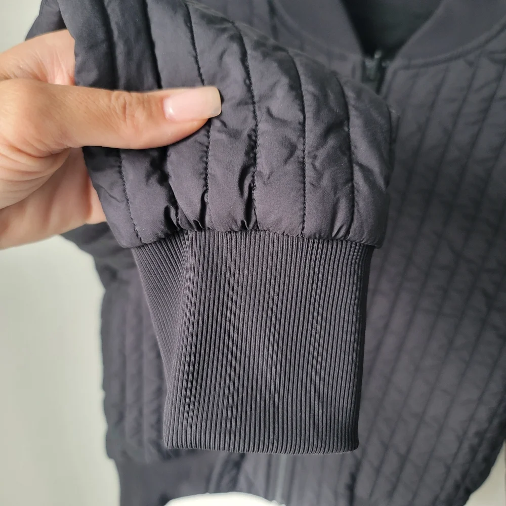 lululemon athletica lululemon reversible