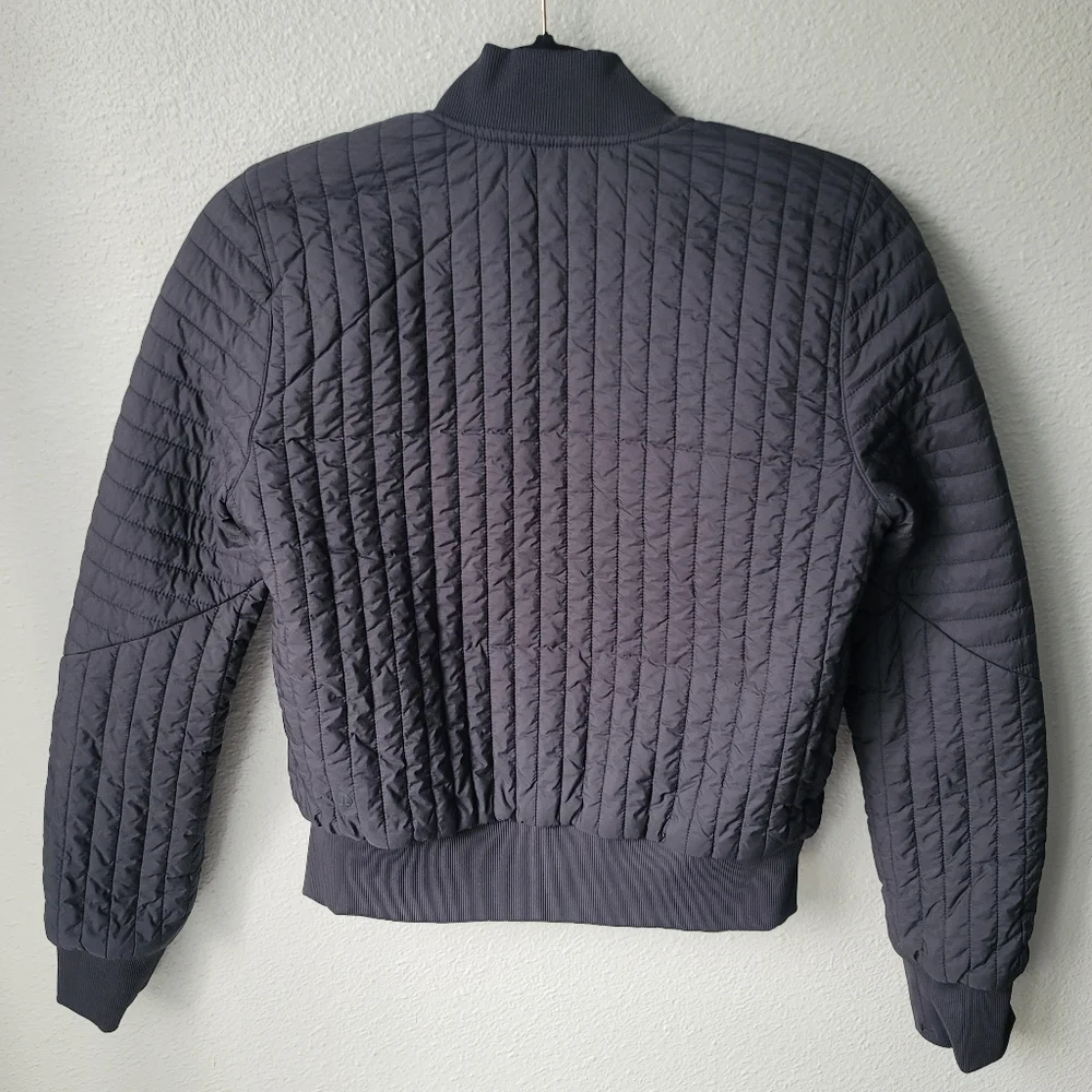 lululemon athletica lululemon reversible