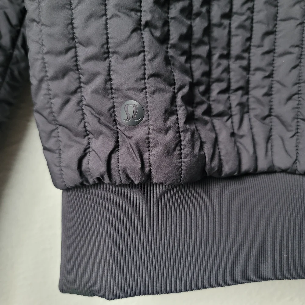 lululemon athletica lululemon reversible
