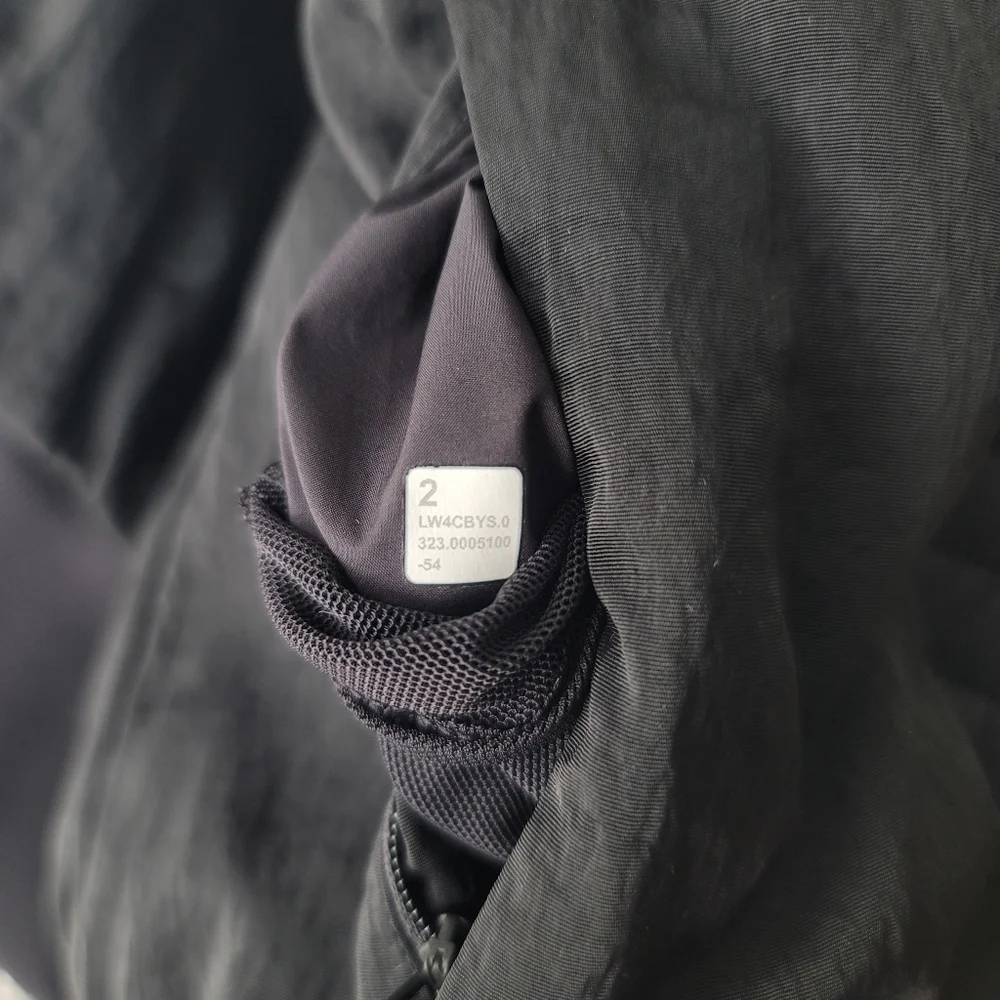 lululemon athletica lululemon reversible