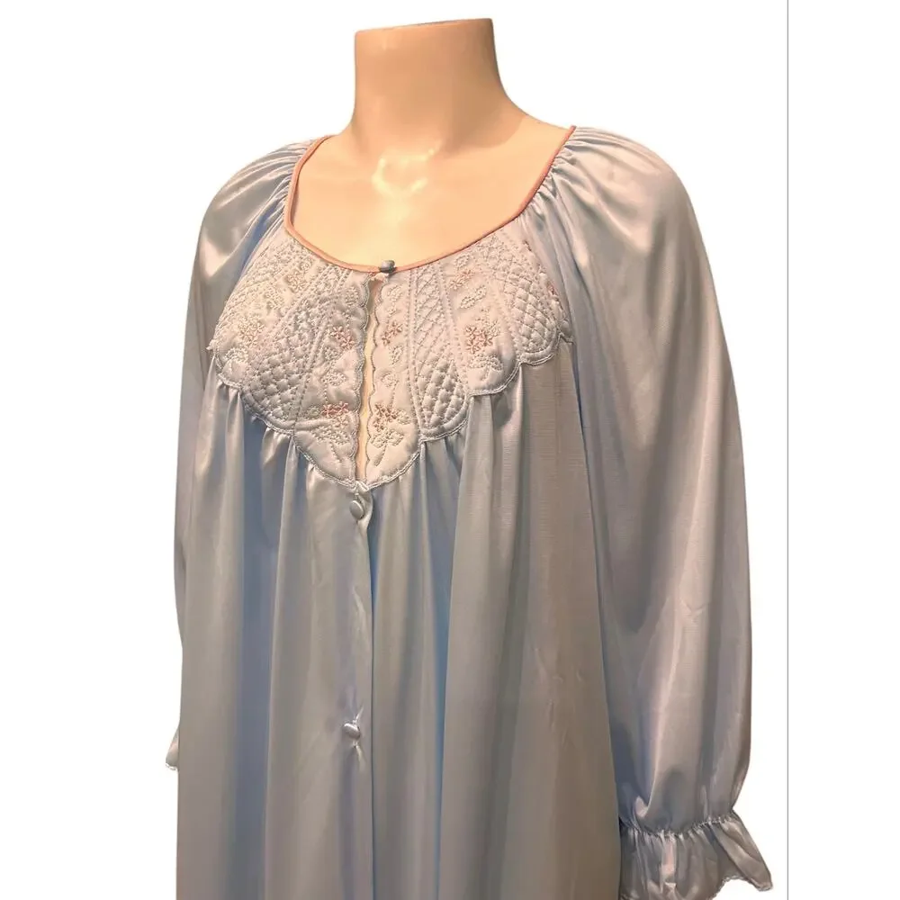 Vanity Fair vintage vanity