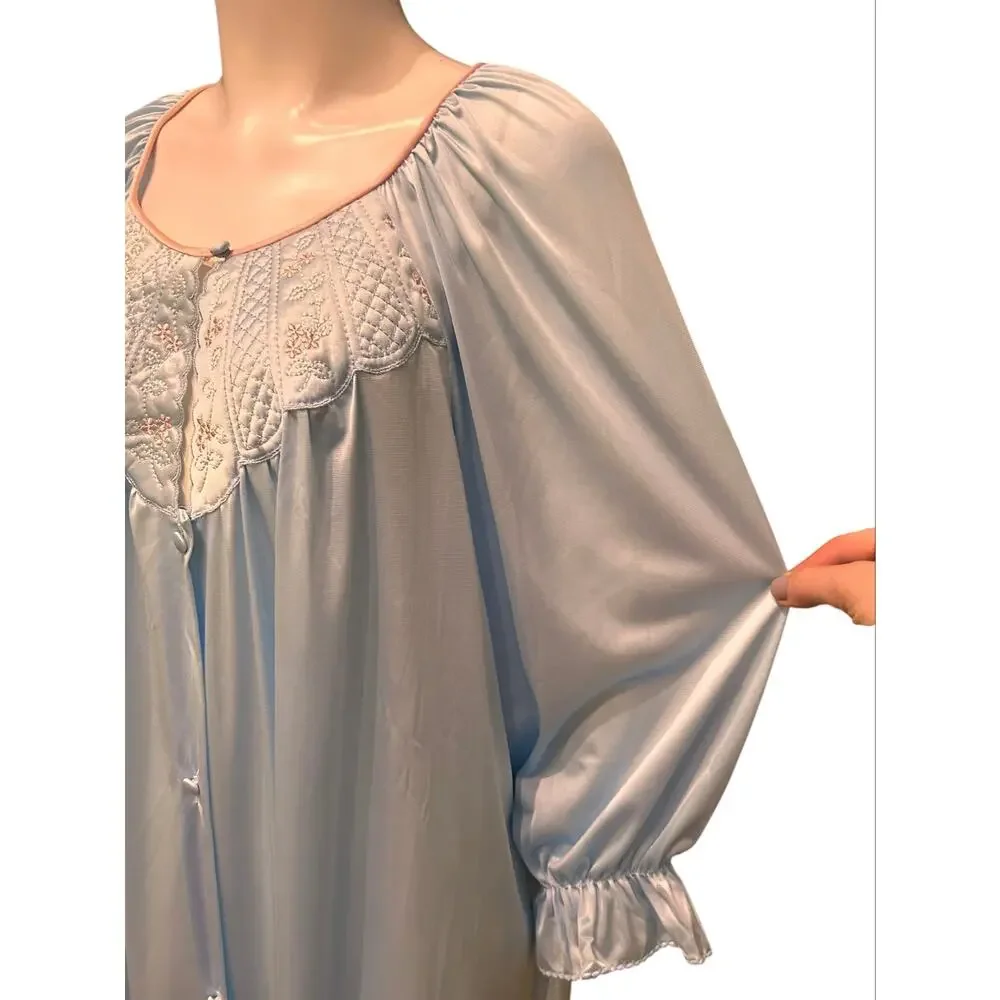 Vanity Fair vintage vanity