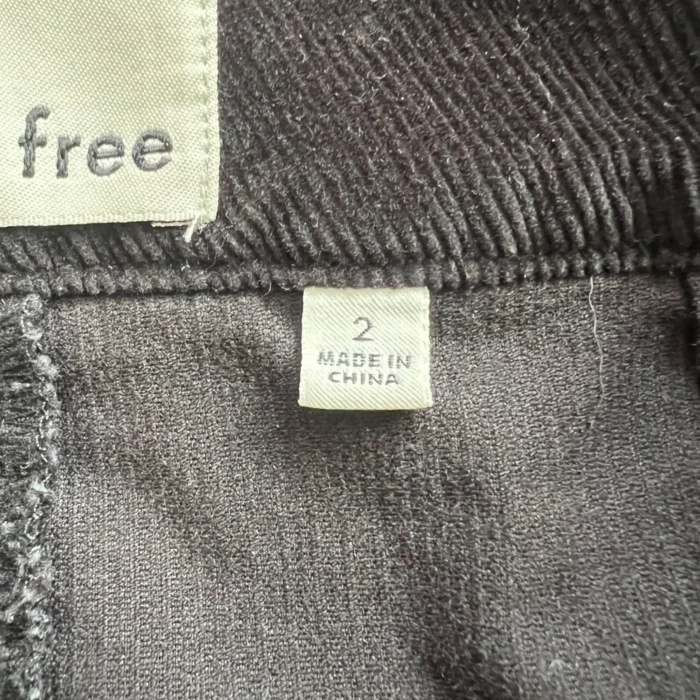 Wilfred brand free