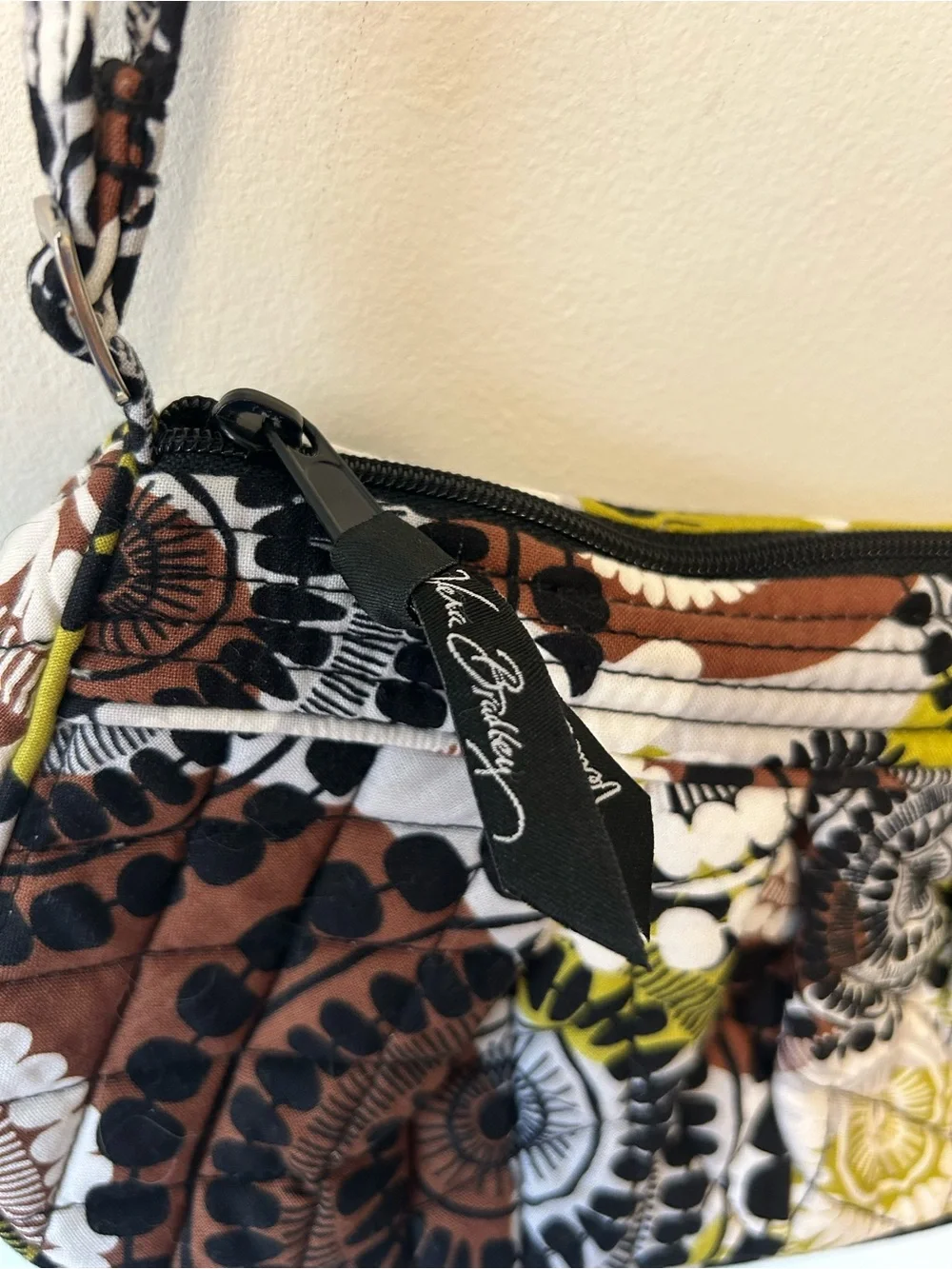 Vera Bradley vera bradley