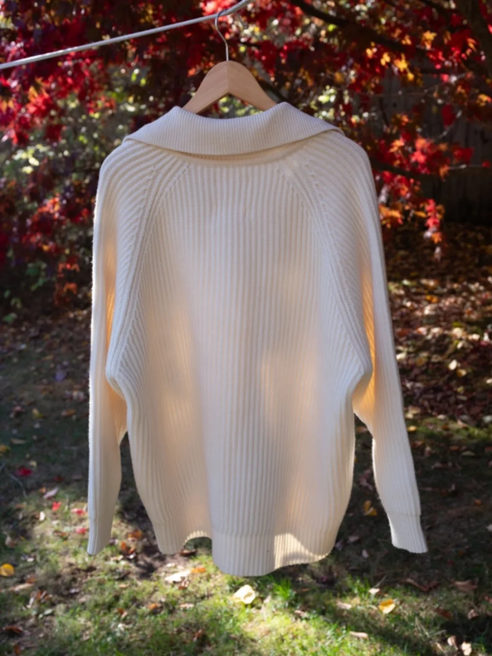 Mara Hoffman nwt menswear